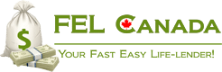 FEL Canada – fast loans in Canada